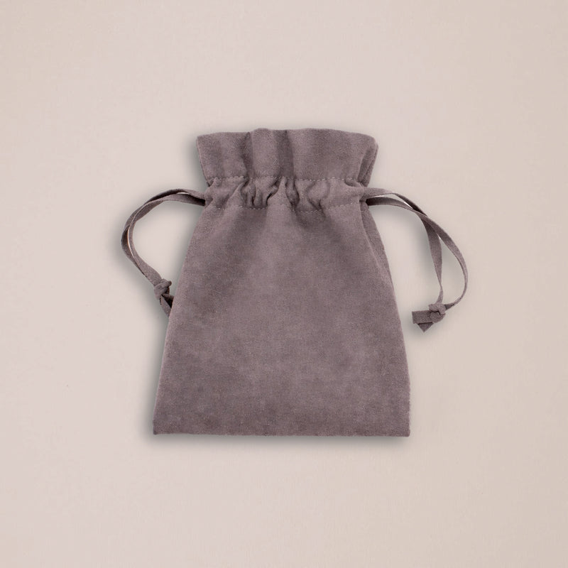 Sophia